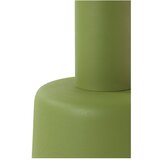 Light & Living Okrogla stranska mizica ø 39 cm Milaki – | Shoptok.si