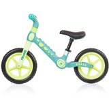 Chipolino Dino balans bicikl DIKDI02303YO | ePonuda.com
