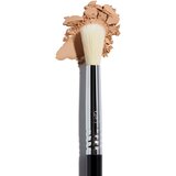 Sigma Beauty Eyes E35 Čopič za zabrisovanje 1 kos | Shoptok.si