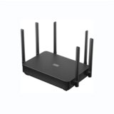  Xiaomi Mi Router AX3200 | Eponuda.ba