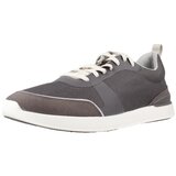 Clarks Modne superge LT LACE Siva Cene