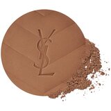 Yves Saint Laurent All Hours Bronzer bronzer za žene 05 Dark Sienna 7,5 g | shoptok.hr
