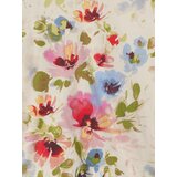 GAP Baby floral T-shirt Mix and Match - Girls | Eponuda.ba