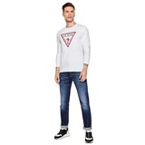 Guess M2YI31I3Z11G011 Bijela | shoptok.hr