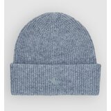 Carhartt WIP Curtis Kapa shady blue Cene