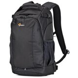 Lowepro Flipside 300 AW II schwarz Rucksack | Eponuda.ba
