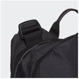 Adidas Nahrbtniki 4CMTE Hybrid Aeroready Črna | Shoptok.si