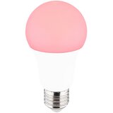 Globo led žarulja E27 4,8 w 470 lm 2700 k, rgb | shoptok.hr