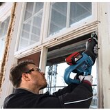 Bosch akumulatorska recipro testera solo gsa 18V-32 | ePonuda.com