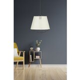 Opviq KS-2020 white chandelier Cene