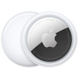 Apple AirTag (1 Pack), mx532zm/a Cijene
