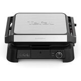 Tefal Rostilj GC510DE0 | Eponuda.ba