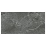Cersanit Talne ploščice Belize Grey (Siva, Do x Š: 30 x 60 cm) | Shoptok.si