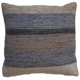 Soleil D'Ocre magda blue | shoptok.hr