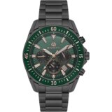 Bigotti RUČNI SAT BG.1.10570-4 | shoptok.hr