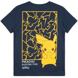 name it Majice s kratkimi rokavi NKMJYK POKEMON SS NREG TOP | Shoptok.si