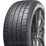 Letna pnevmatika Sailun 225/50R17 98W XL FR ATREZZO ZSR 2 | Shoptok.si