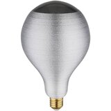 Globo LED-SIJALKA | Shoptok.si