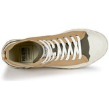 Palladium PALLA ACE CHUKKA ORG Bež | shoptok.hr