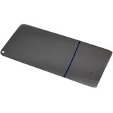  Stiker polaroid za hua p40 lite ( R12470 ) | ePonuda.com