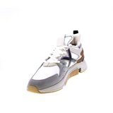 Munich 93218 Bijela | shoptok.hr