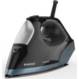 Olimp Sport Pegla Atlas | ePonuda.com