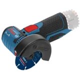 Bosch aku ugaona kutna brusilica GWS 12V-76 Professional | Eponuda.ba