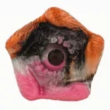 - TELEMUS CYCLOPS MALE MASTURBATOR MOUTH
