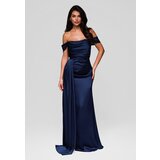 Edoti Evening dress LA-OM-DL | Shoptok.si