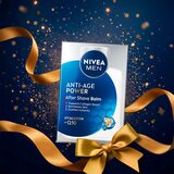 Nivea MEN Time to Take Control darilni set za obraz in telo | Shoptok.si