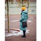 Vuch Smokie | shoptok.hr