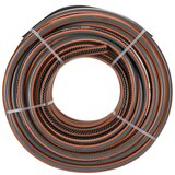 Gardena crijevo comfort high flex (duljina: 50 m, promjer crijeva: 19 mm (¾″), tlak prskanja: 30 bar) | shoptok.hr
