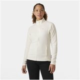 Helly Hansen Jakne Daybreaker pisana | Shoptok.si