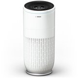 Bosch Air 6000 pročisćivač 125 m² Cijene
