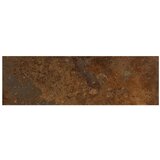 Balkania Magma OXIDO 25x80 M31 | Eponuda.com