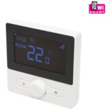 Home THES25BWIFI | Eponuda.ba