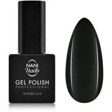 NANI Nails Professional gel lak za nohte odtenek 6 ml | Shoptok.si