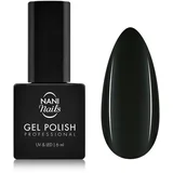 Professional gel lak za nohte odtenek 6 ml