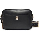 Tommy Hilfiger Joy Camera sarena Cijene