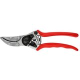Felco 100 škare za cvijeće | shoptok.hr