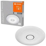 Ledvance LED prigušiva plafonska svetiljka SMART+ KITE LED/32W/230V Wi-Fi | Eponuda.com