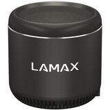 Lamax prenosni zvočnik Sphere2 Mini | Shoptok.si
