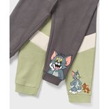 Sinsay Hlače 2 pack Tom & Jerry Core | shoptok.hr