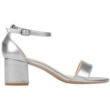 La Modeuse 74996_P177235 Srebrna Cijene