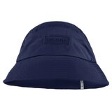  šešir viking floyen navy Cene