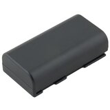 AVACOM Canon BP-911/914/915 Li-Ion 7,2 V 2600 mAh 18,7 Wh, (20711865) | Shoptok.si