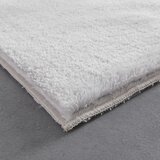 Mömax Preproga Z Visokim Florom Nemo 4 | Shoptok.si