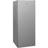 Končar HLADNJAK KONČAR H60325SV, (3858884337043) | shoptok.hr