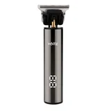 trimer za kosu i bradu - V51810F