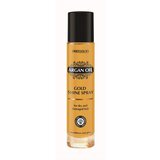 Prosalon Arganovo ulje za sjaj kose u spreju - ORANGE LINE - ARGAN OIL - 100ml | Eponuda.ba